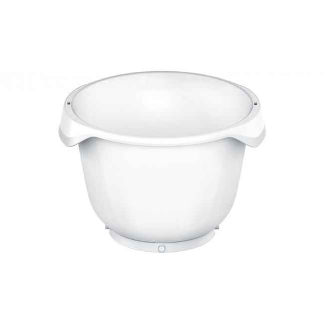 Bosch MUZ9KR1 mixing bowl Bosch MUZ9KR1 mixing bowl