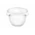 Bosch MUZ9KR1 mixing bowl