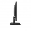 AOC E1 24E1Q computer monitor 60.5 cm (23.8 AOC E1 24E1Q computer monitor 60.5 cm (23.8