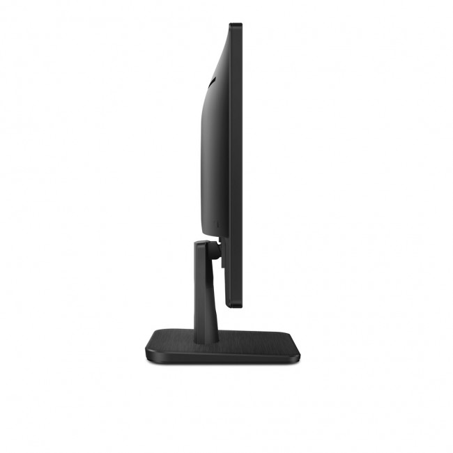 AOC E1 24E1Q computer monitor 60.5 cm (23.8 AOC E1 24E1Q computer monitor 60.5 cm (23.8