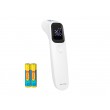 BLOW T-01 non-contact thermometer