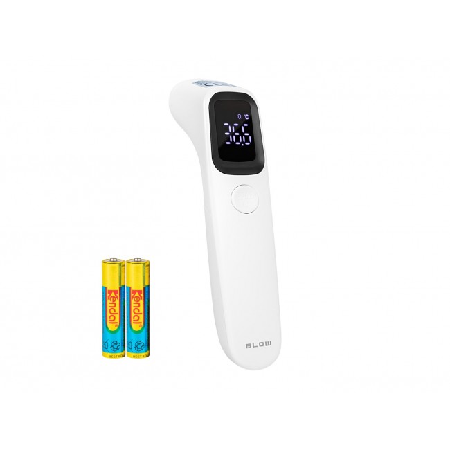 BLOW T-01 non-contact thermometer