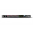 Solid State Logic SSL18 - USB audio interface with 26 inputs and 28 outputs Solid State Logic SSL18 - USB audio interface with 26 inputs and 28 outputs