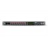 Solid State Logic SSL18 - USB audio interface with 26 inputs and 28 outputs