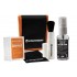 Celestron cleaning kit