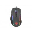 GENESIS Xenon 220 G2 mouse Gaming Ambidextrous USB Type-A Optical 12800 DPI