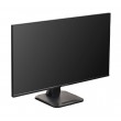 GIGABYTE GS25F2A 25
