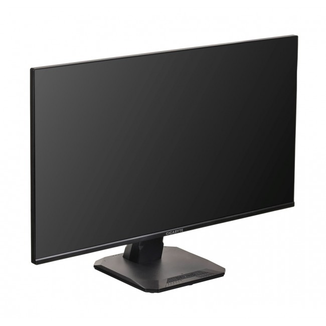GIGABYTE GS25F2A 25