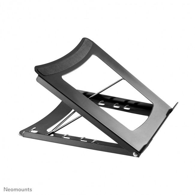 Neomounts NSLS075BLACK Laptop stand 10-16