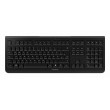 CHERRY KW 3000