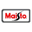 Maisto M82760 toy playset