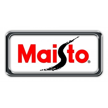 Maisto M82760 toy playset