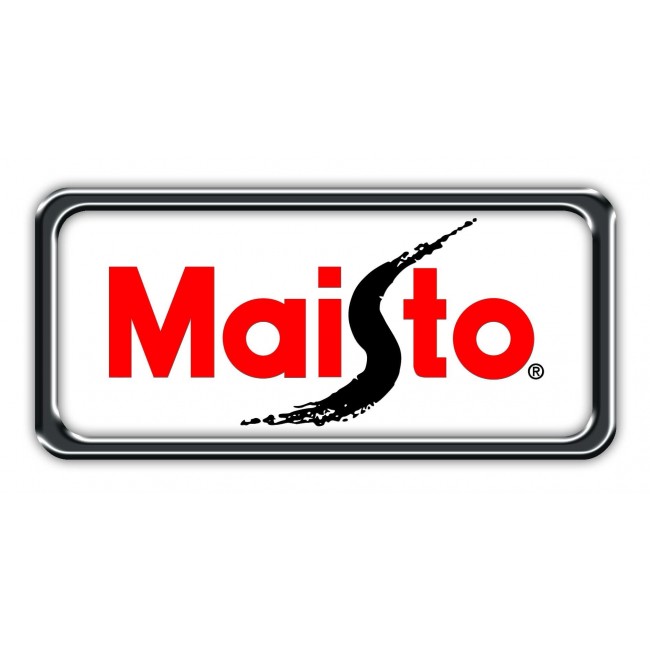 Maisto M82760 toy playset