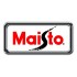 Maisto M82760 toy playset