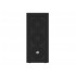 FURY SHOBO SH8F MIDI TOWER CASE WITH WINDOW BLACK