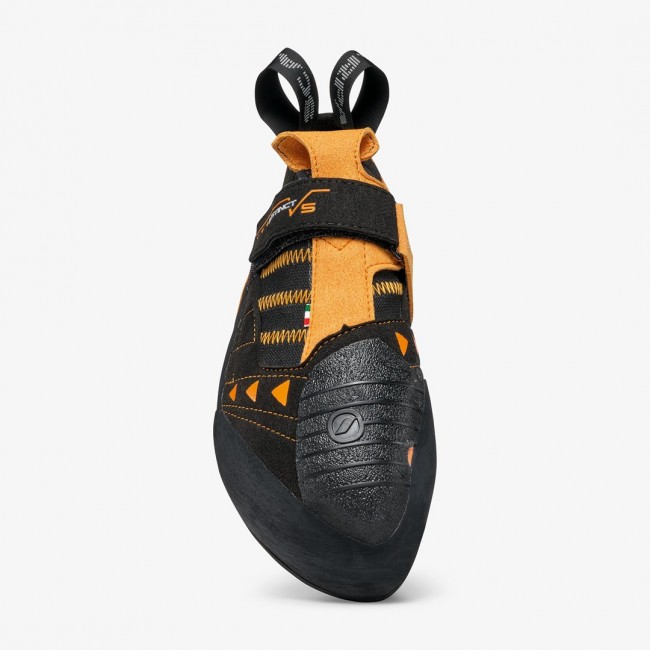 Shoes Instinct VS SCARPA