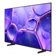 Samsung UE43U8072FU 109.2 cm (43