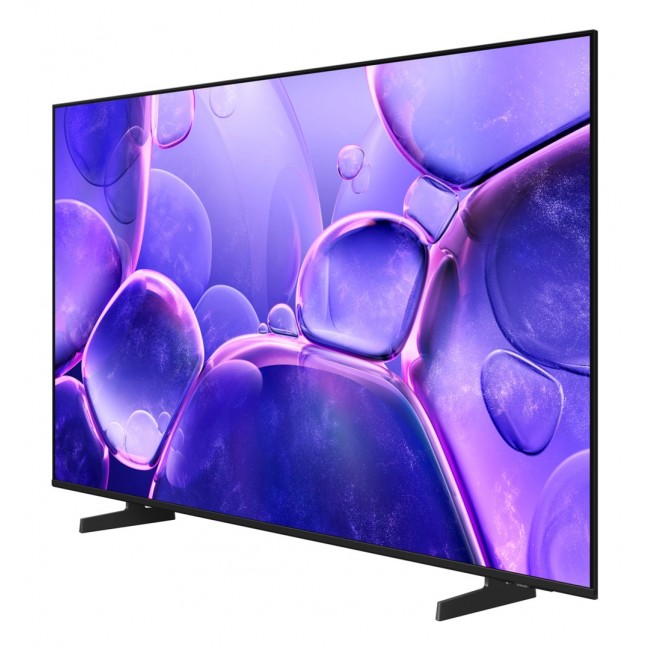 Samsung UE43U8072FU 109.2 cm (43