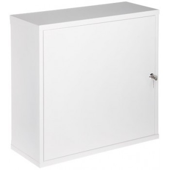 Enclosure STALFLEX MB-TPR7-MP-W 500x500x200 mm