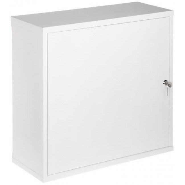 Enclosure STALFLEX MB-TPR7-MP-W 500x500x200 mm