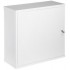 Enclosure STALFLEX MB-TPR7-MP-W 500x500x200 mm