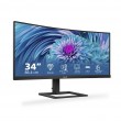 Warranty month(s) | 346E2CUAE | 34 