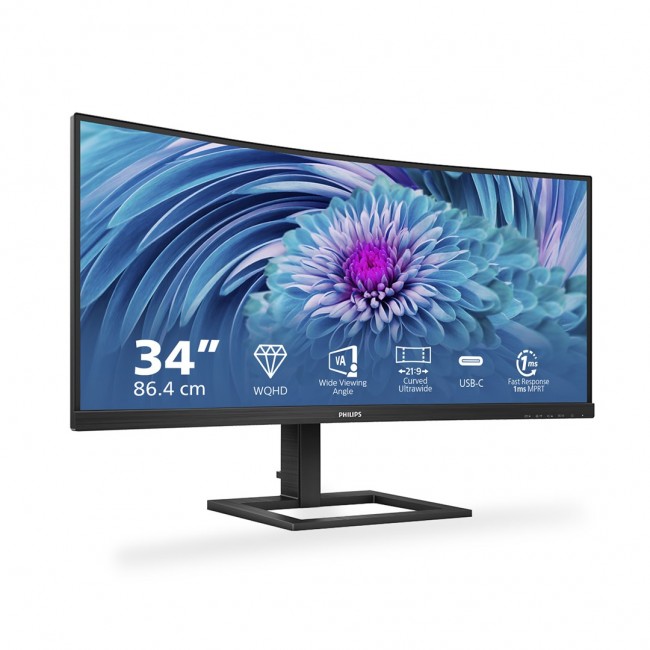 Warranty month(s) | 346E2CUAE | 34 