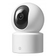 Xiaomi Smart Camera C201 Spherical IP security camera Indoor 1920 x 1080 pixels Ceiling/Wall/Desk