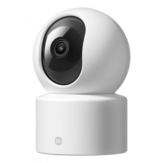 Xiaomi Smart Camera C201 Spherical IP security camera Indoor 1920 x 1080 pixels Ceiling/Wall/Desk