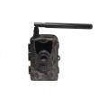 Denver WCL-8040 CMOS Night vision Black, Grey 2560 x 1440 pixels Denver WCL-8040 CMOS Night vision Black, Grey 2560 x 1440 pixels