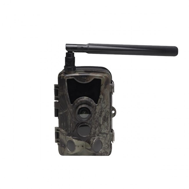 Denver WCL-8040 CMOS Night vision Black, Grey 2560 x 1440 pixels Denver WCL-8040 CMOS Night vision Black, Grey 2560 x 1440 pixels