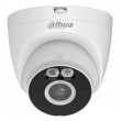 Dahua IP Camera IPC-HDW1539DA-SAW-IL-0280B