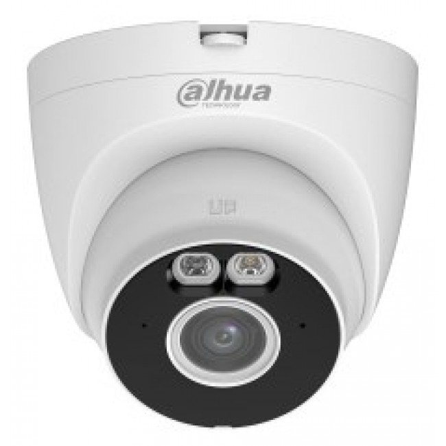 Dahua IP Camera IPC-HDW1539DA-SAW-IL-0280B