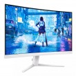 Philips Evnia 5000 27M2C5201L/00 computer monitor 68.6 cm (27
