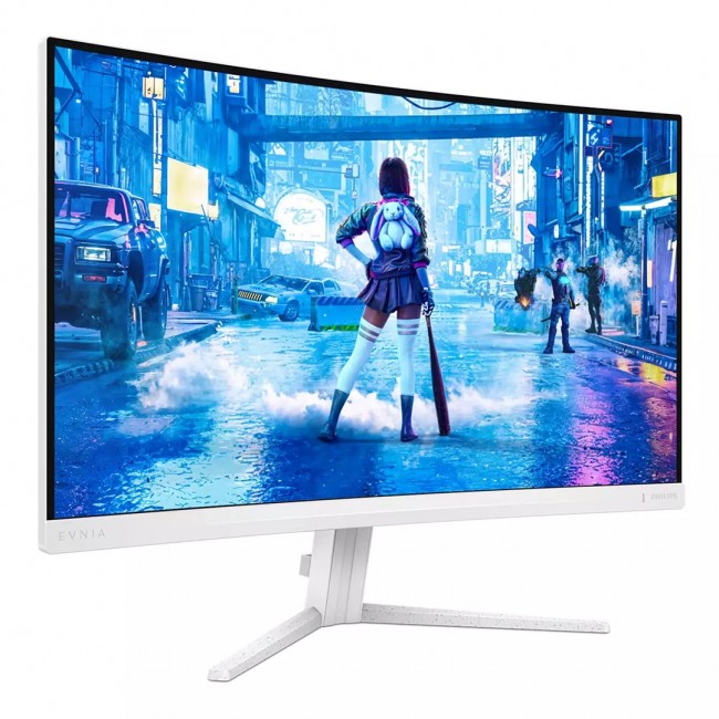 Philips Evnia 5000 27M2C5201L/00 computer monitor 68.6 cm (27