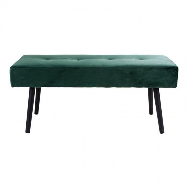 House Nordic Skiby indoor bench