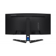 Lenovo Legion R34w-30 computer monitor 86.4 cm (34