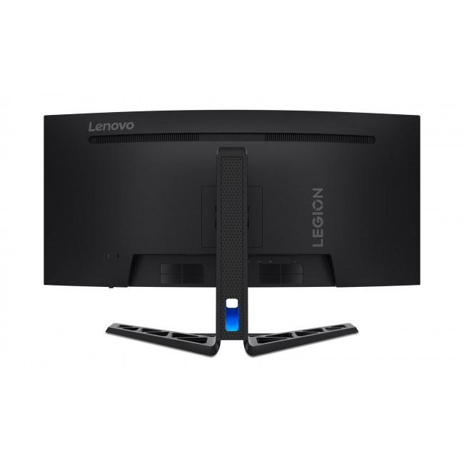 Lenovo Legion R34w-30 computer monitor 86.4 cm (34