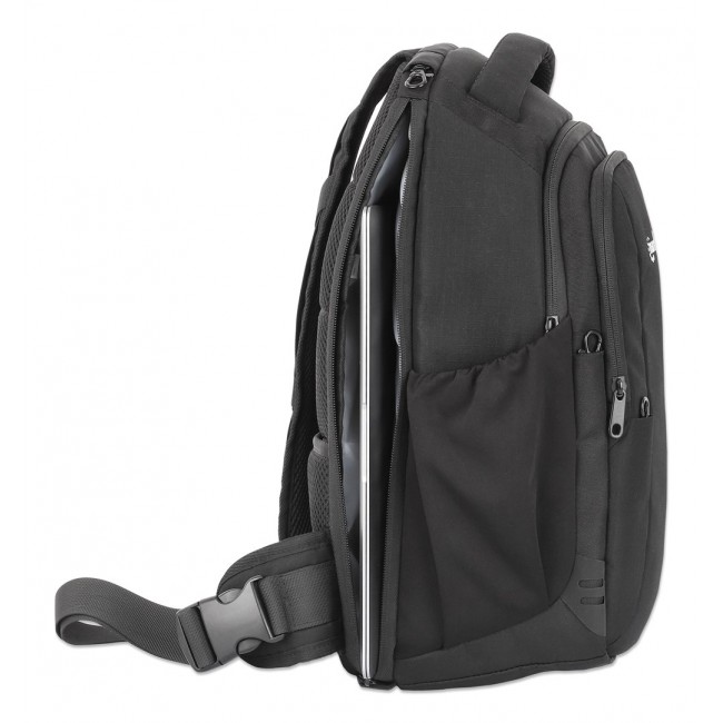 Manhattan Amsterdam Sling Backpack 13.3