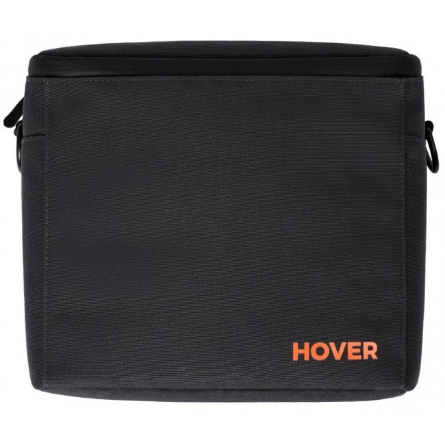 HOVERAir SP88H004 Carrying bag Black
