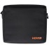 HOVERAir SP88H004 Carrying bag Black