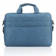 Lenovo GX40Q17230 laptop case 39.6 cm (15.6