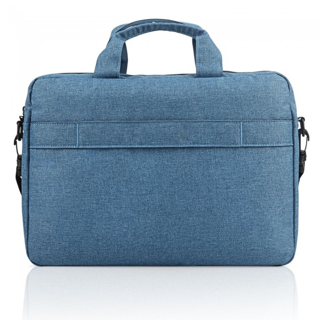 Lenovo GX40Q17230 laptop case 39.6 cm (15.6
