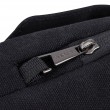 Rivacase 8521 33.8 cm (13.3 Rivacase 8521 33.8 cm (13.3