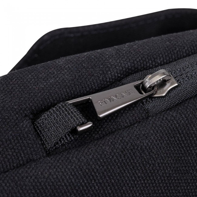 Rivacase 8521 33.8 cm (13.3 Rivacase 8521 33.8 cm (13.3