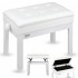 V-TONE PB2 WH awa do pianina keyboardu bia a tapi