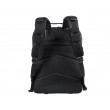Tracer Evo hiking backpack 16