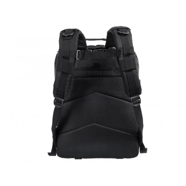 Tracer Evo hiking backpack 16