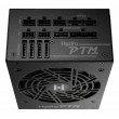 FSP Hydro PTM PRO 1650W Power supply unit ATX ATXV3.1 Black
