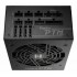 FSP Hydro PTM PRO 1650W Power supply unit ATX ATXV3.1 Black